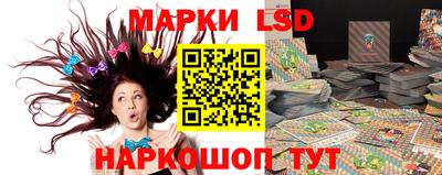 ПСИЛОЦИБИНОВЫЕ ГРИБЫ Канаш