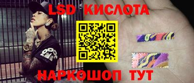 ГАЛЛЮЦИНОГЕННЫЕ ГРИБЫ Камышлов